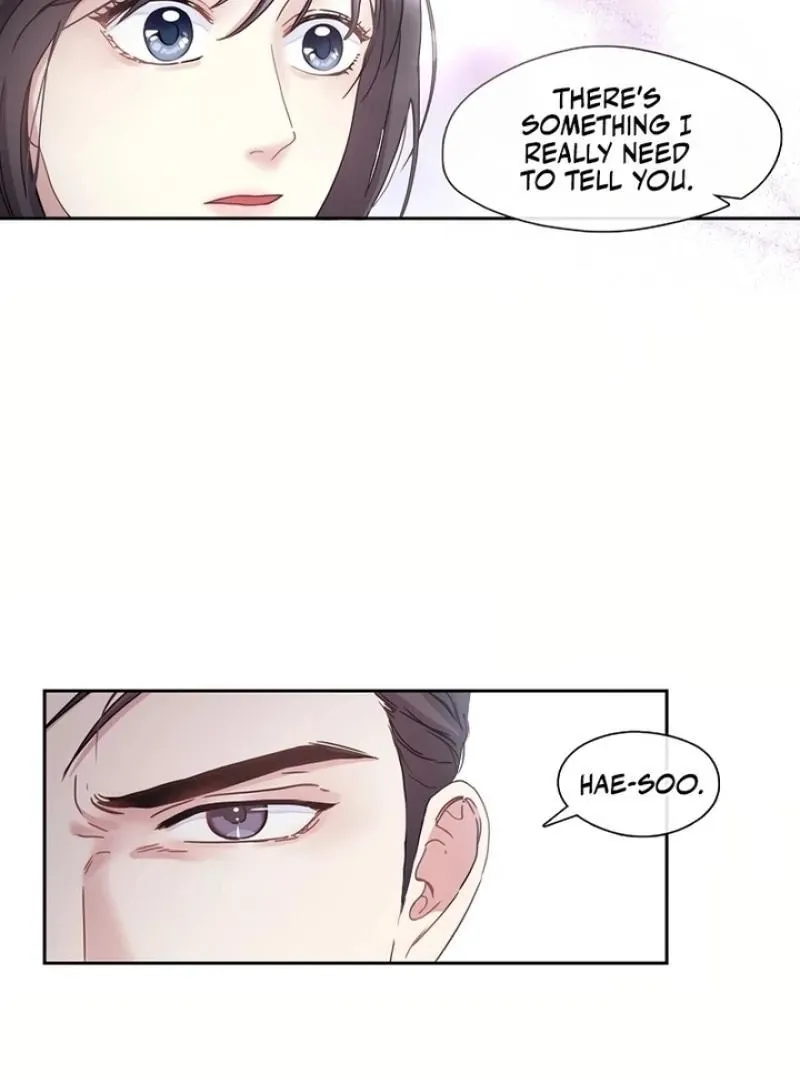 Love On The Lash Chapter 9 page 19 - 
