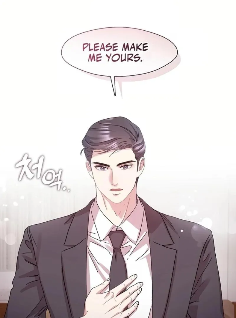 Love On The Lash Chapter 9 page 20 - 