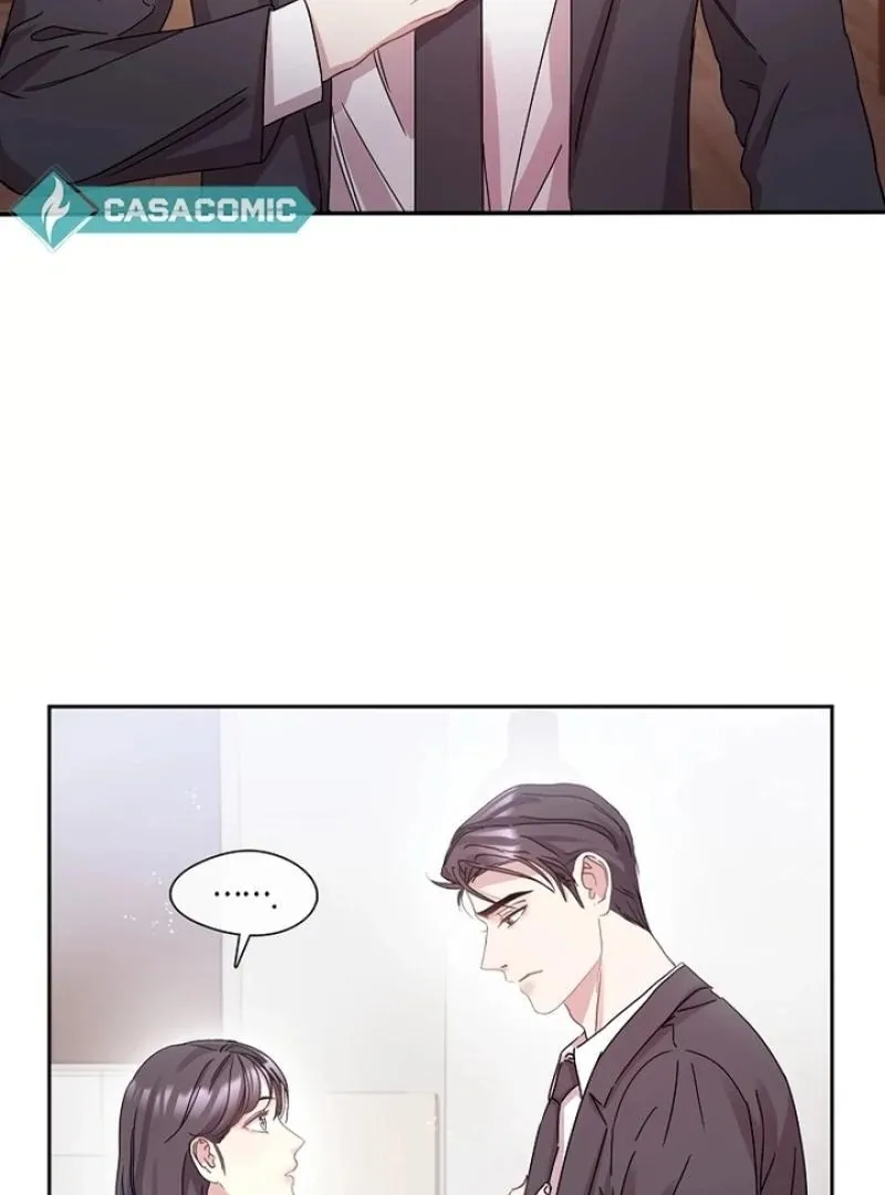 Love On The Lash Chapter 9 page 21 - 