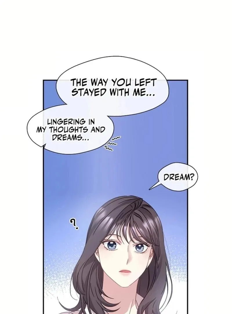 Love On The Lash Chapter 9 page 23 - 