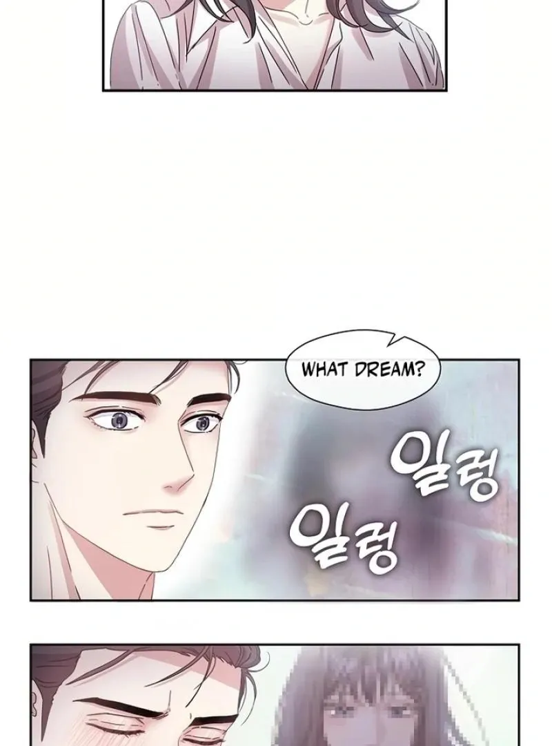 Love On The Lash Chapter 9 page 24 - 