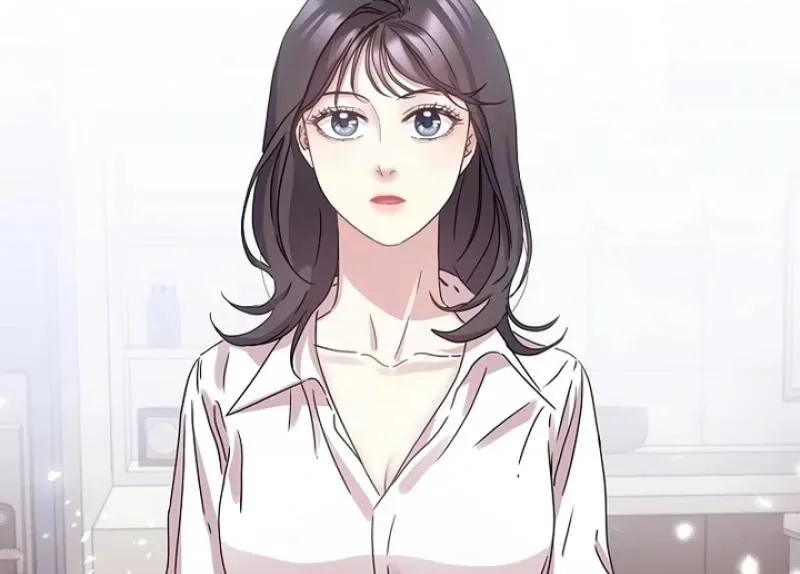 Love On The Lash Chapter 9 page 26 - 