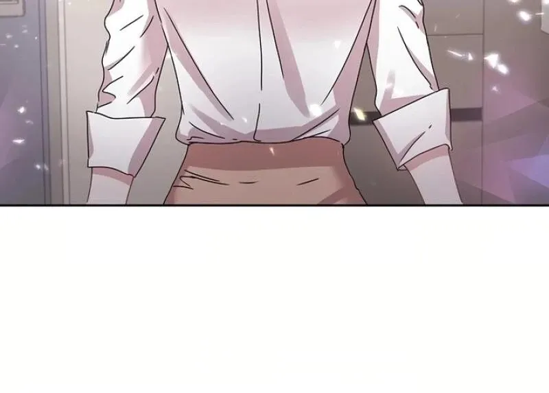 Love On The Lash Chapter 9 page 27 - 