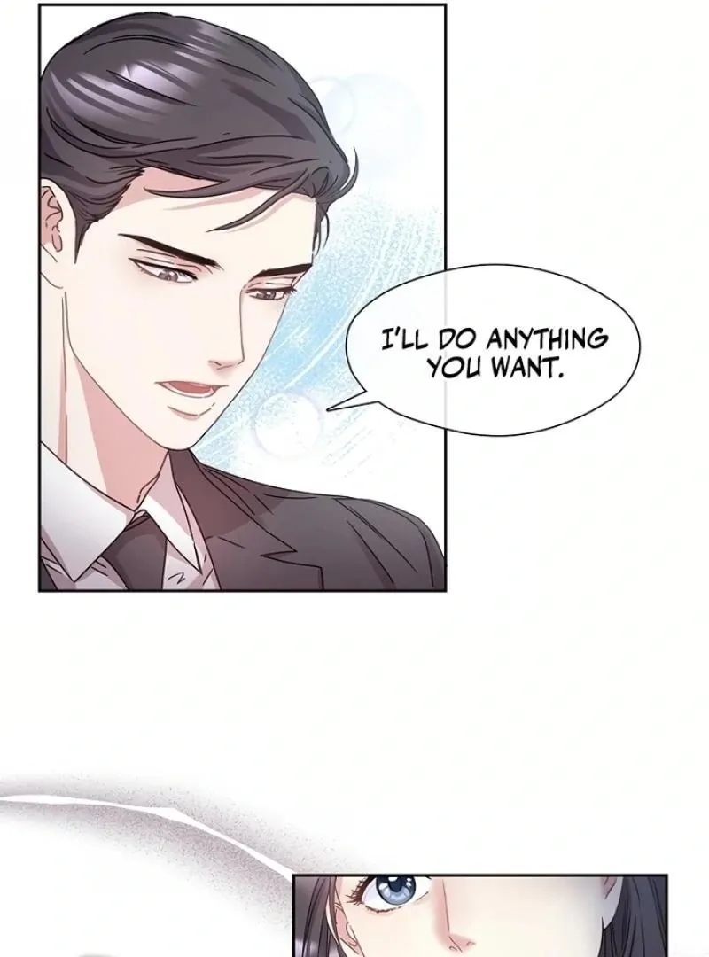 Love On The Lash Chapter 9 page 28 - 