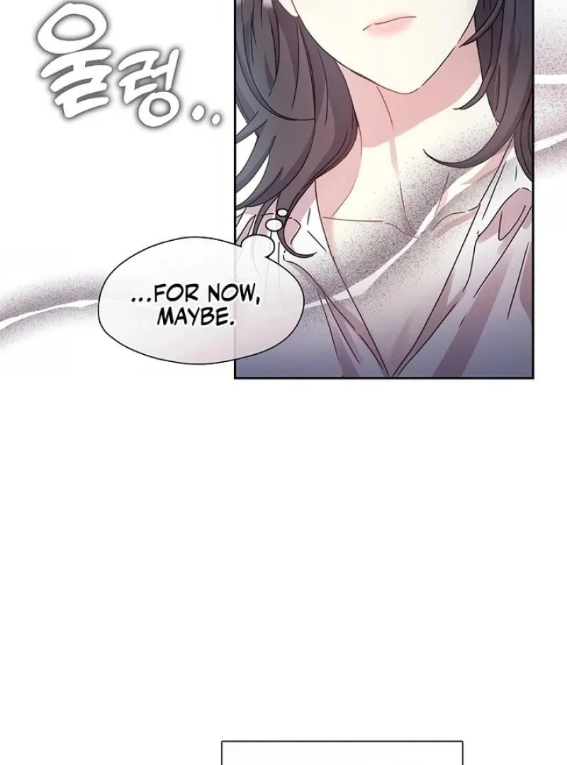 Love On The Lash Chapter 9 page 29 - 