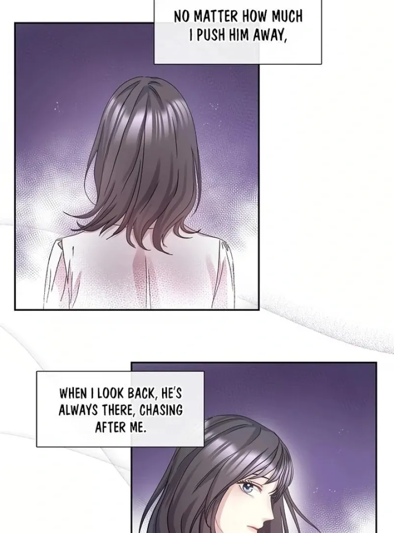 Love On The Lash Chapter 9 page 30 - 