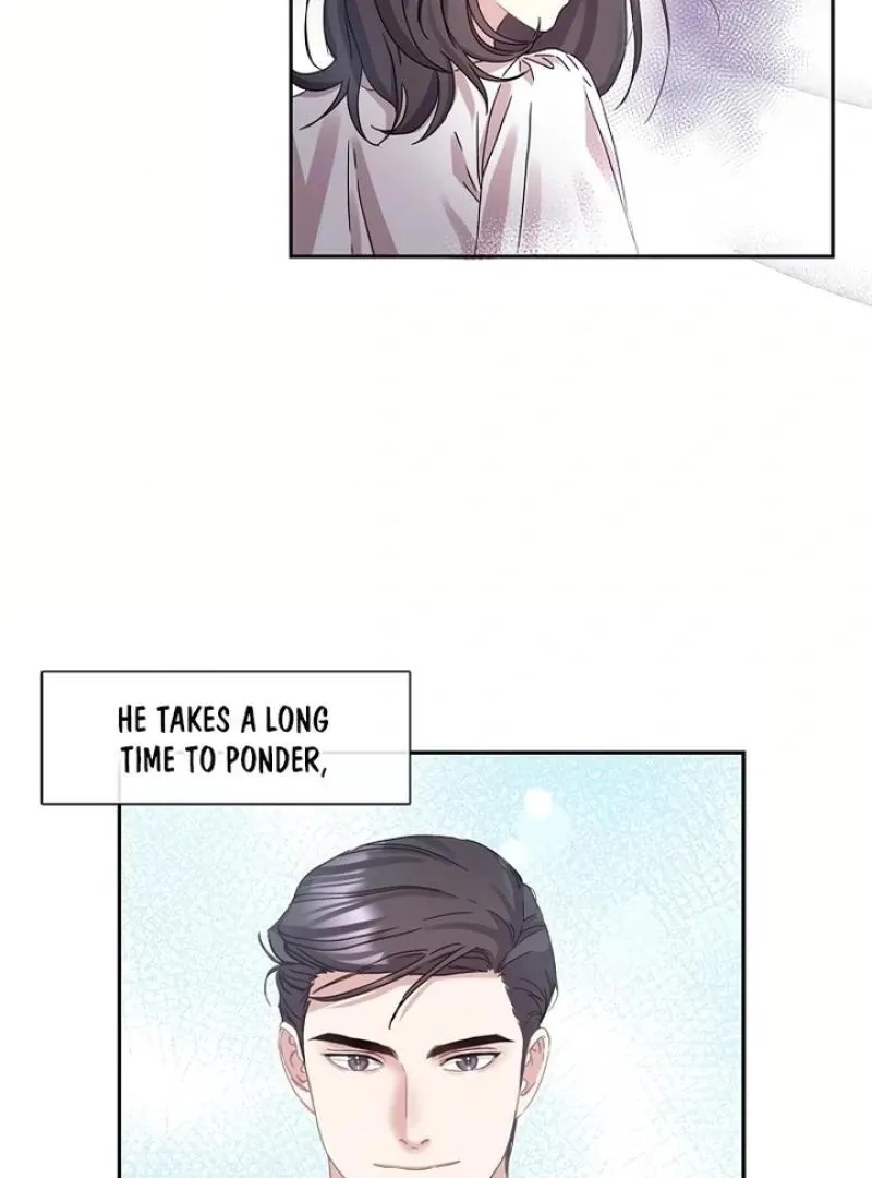 Love On The Lash Chapter 9 page 31 - 