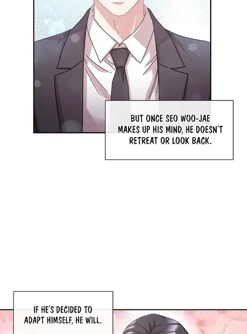 Love On The Lash Chapter 9 page 32 - 