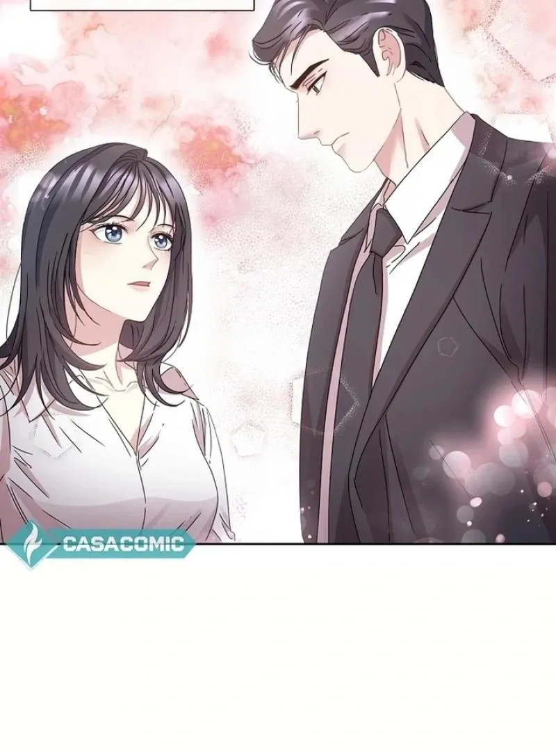 Love On The Lash Chapter 9 page 33 - 