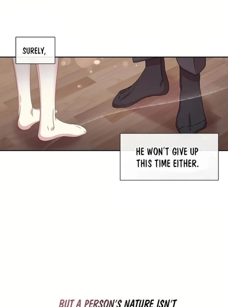 Love On The Lash Chapter 9 page 34 - 