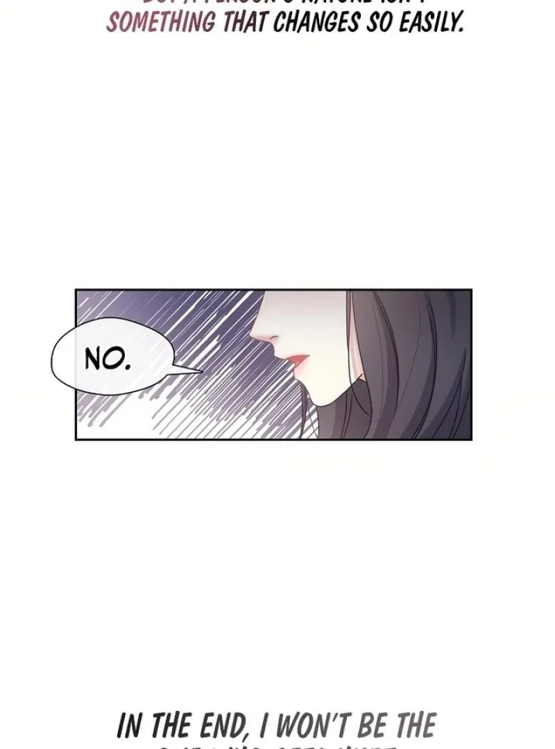 Love On The Lash Chapter 9 page 35 - 