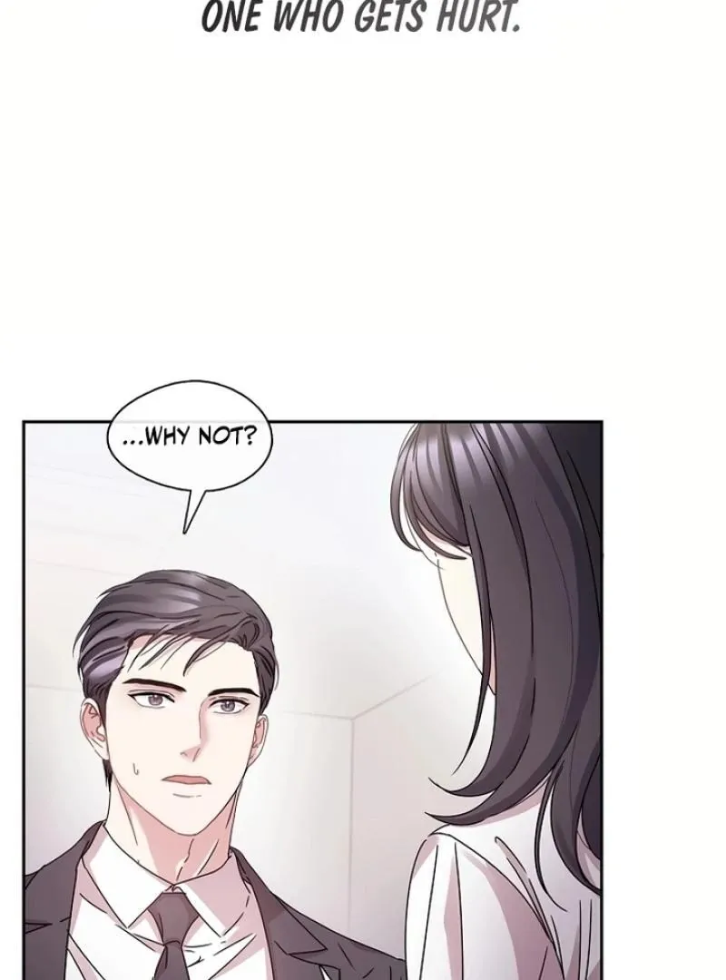 Love On The Lash Chapter 9 page 36 - 