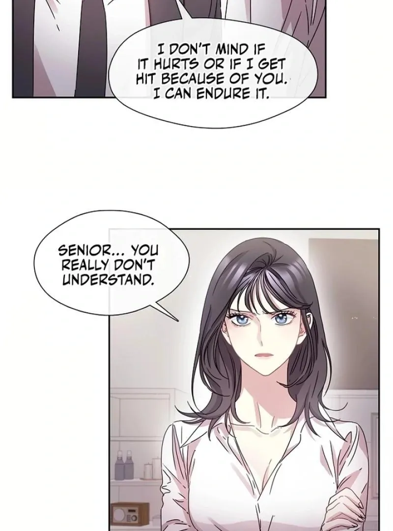 Love On The Lash Chapter 9 page 37 - 