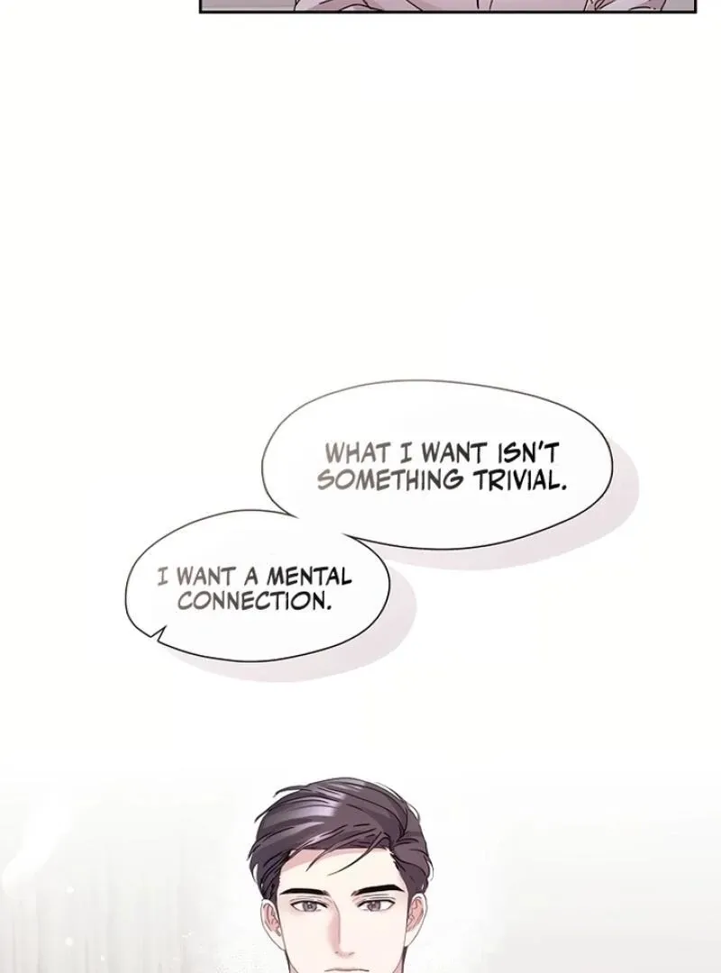 Love On The Lash Chapter 9 page 38 - 