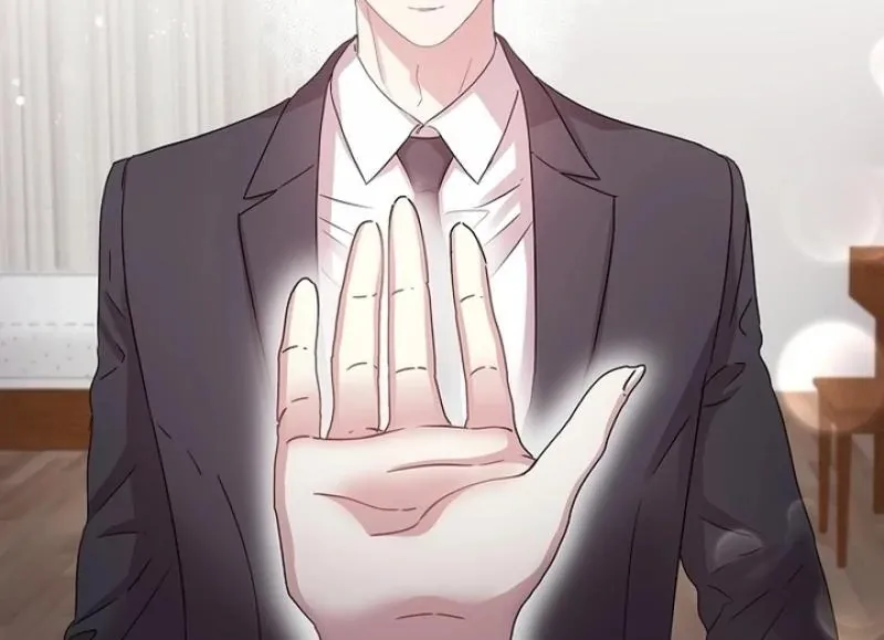 Love On The Lash Chapter 9 page 39 - 