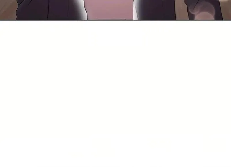 Love On The Lash Chapter 9 page 40 - 