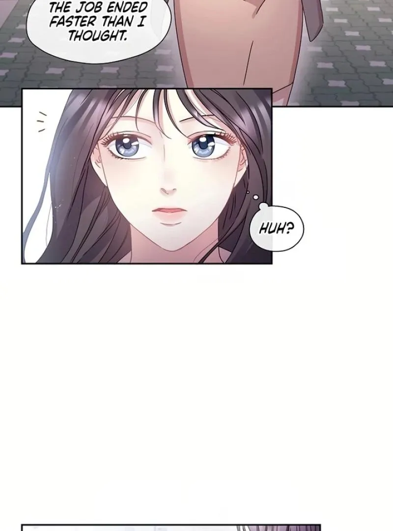 Love On The Lash Chapter 9 page 5 - 