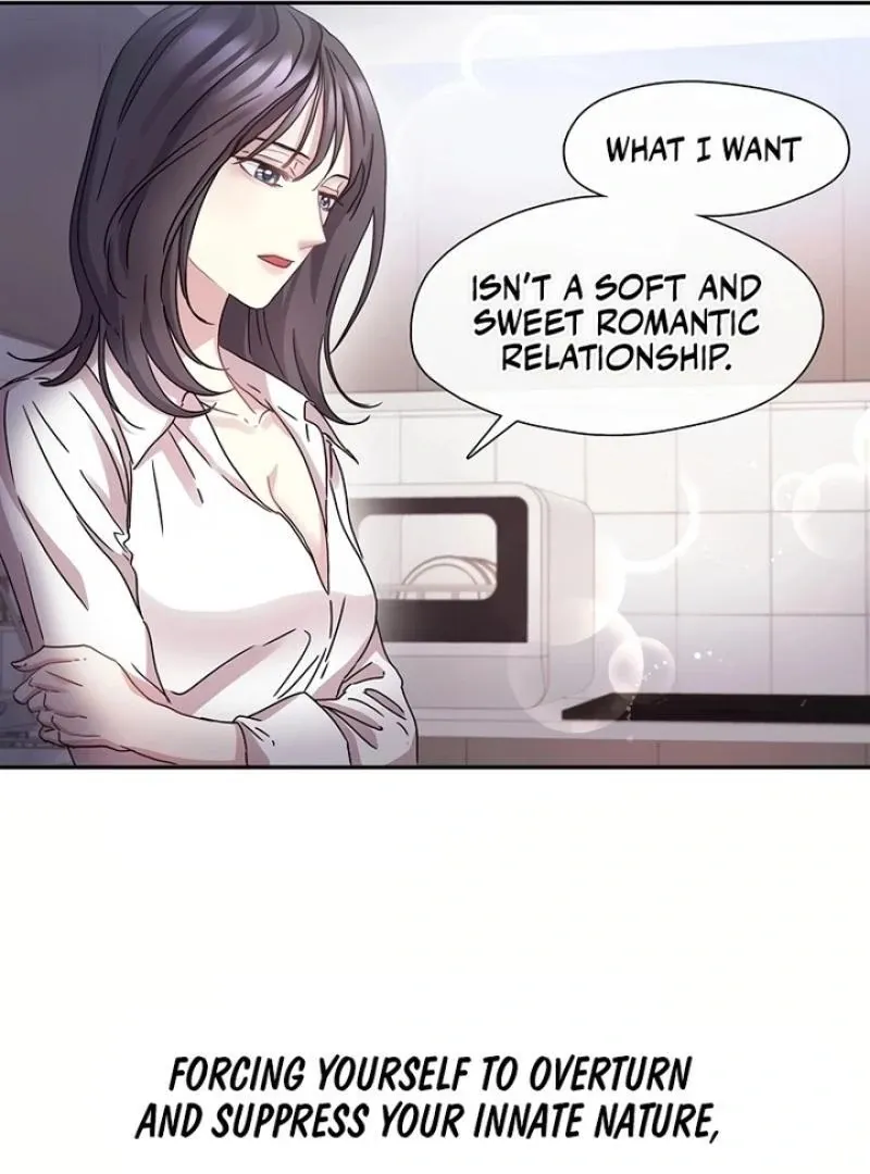 Love On The Lash Chapter 9 page 41 - 