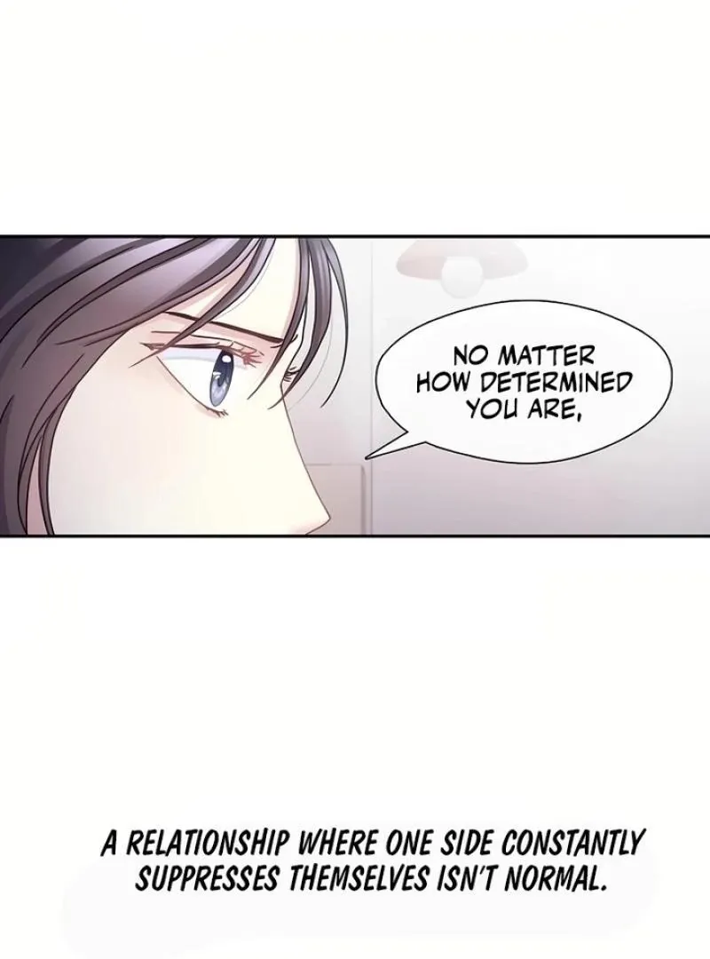 Love On The Lash Chapter 9 page 42 - 