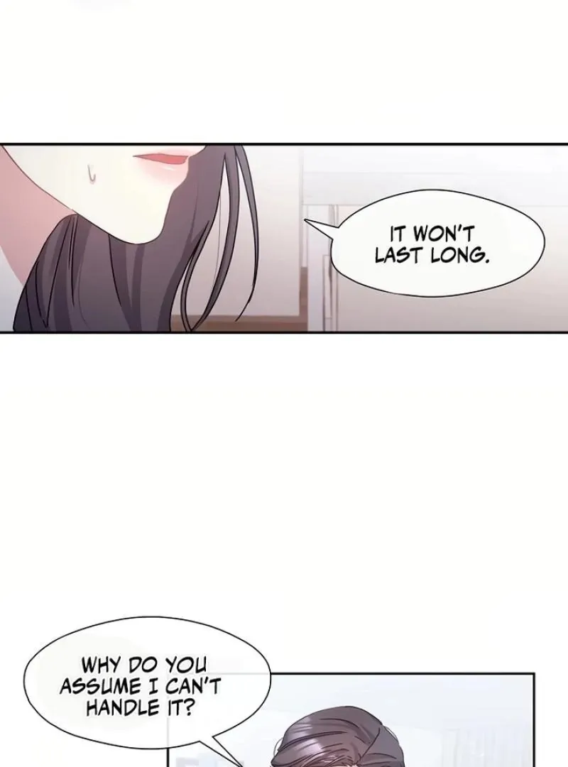 Love On The Lash Chapter 9 page 43 - 