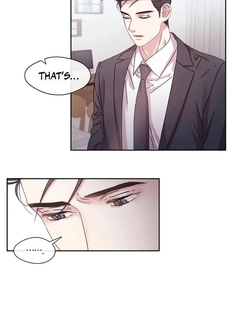 Love On The Lash Chapter 9 page 44 - 