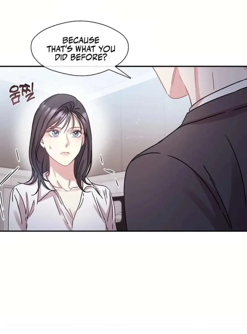 Love On The Lash Chapter 9 page 45 - 