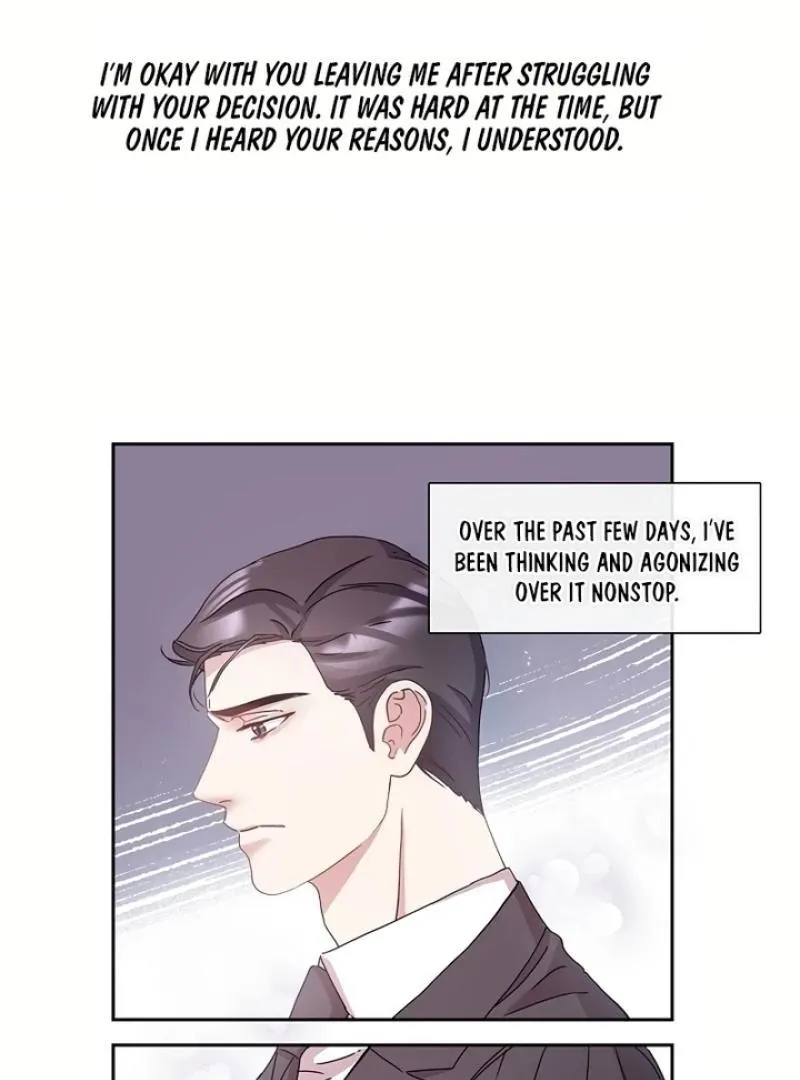 Love On The Lash Chapter 9 page 47 - 