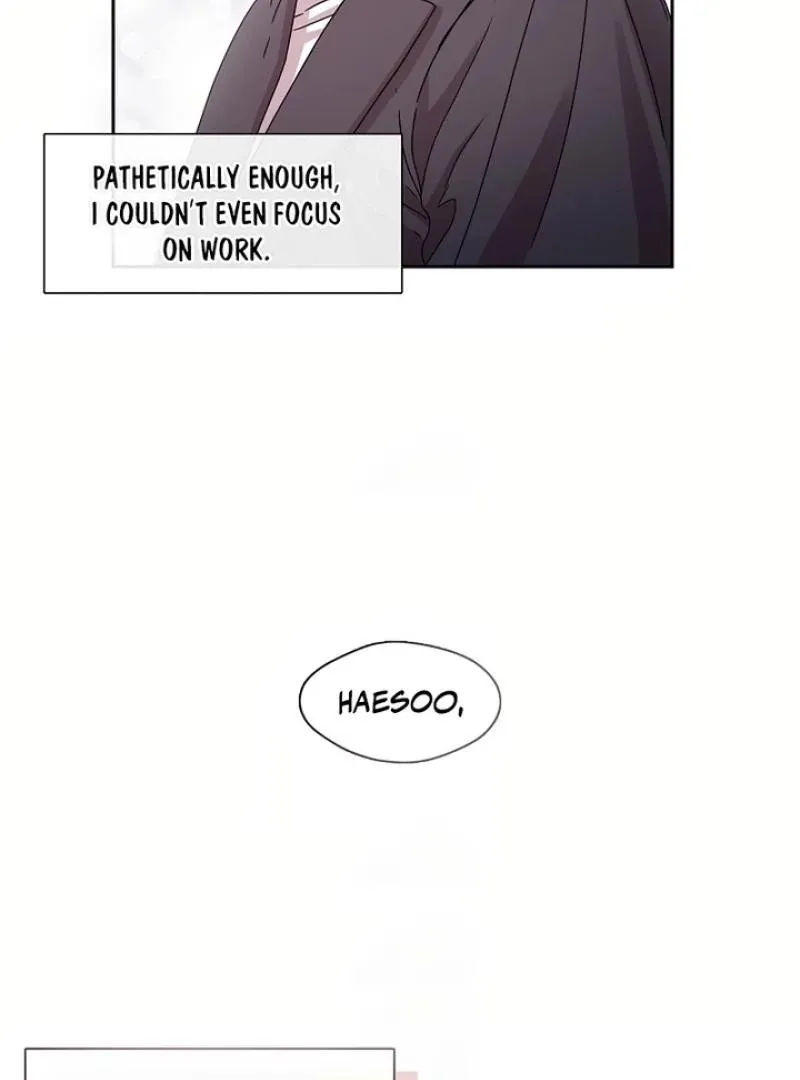 Love On The Lash Chapter 9 page 48 - 