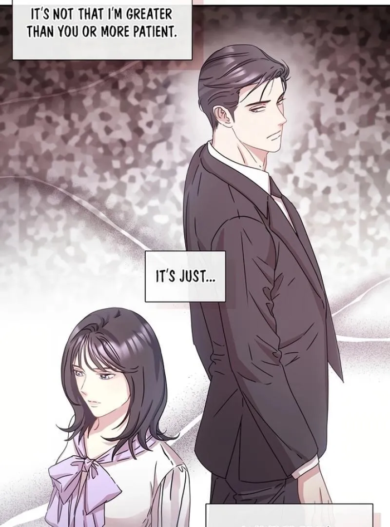Love On The Lash Chapter 9 page 49 - 