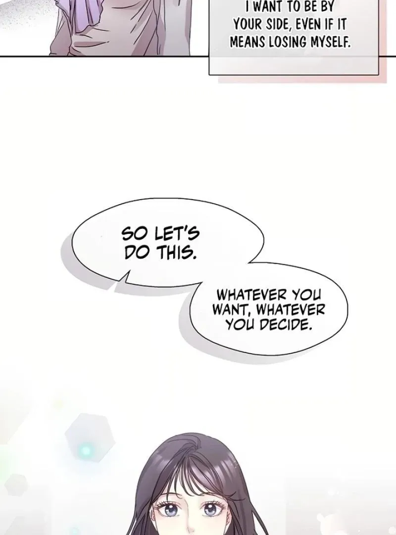 Love On The Lash Chapter 9 page 50 - 