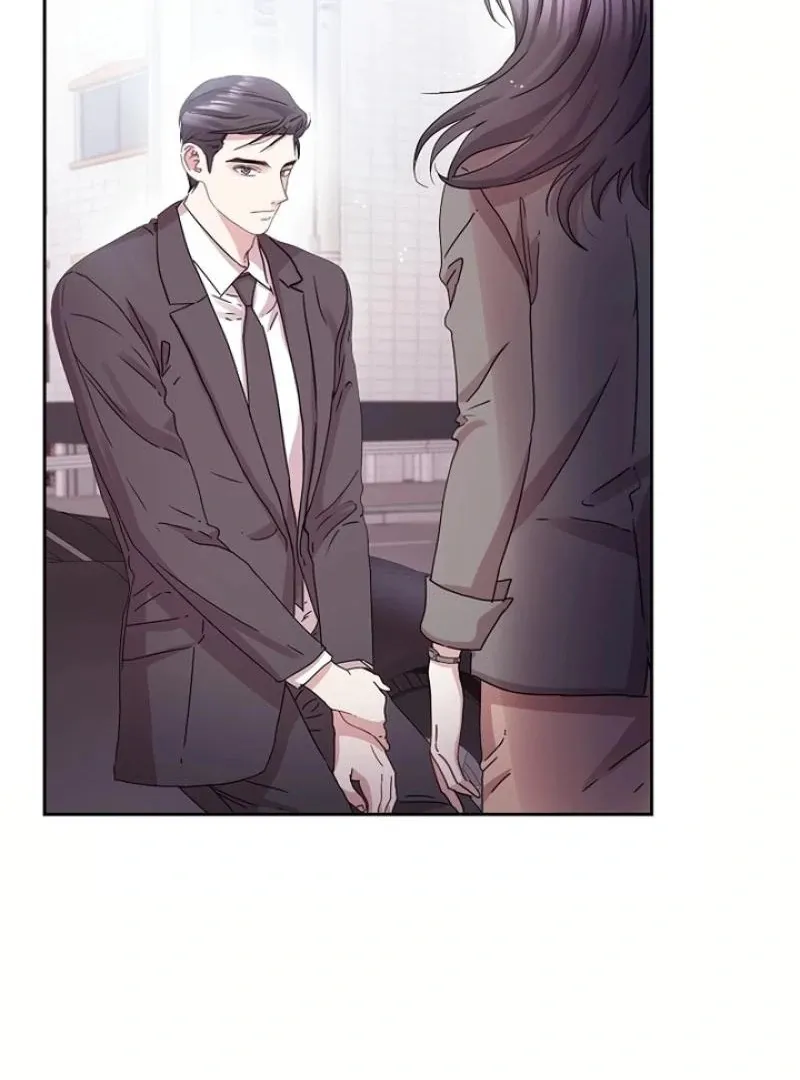 Love On The Lash Chapter 9 page 6 - 