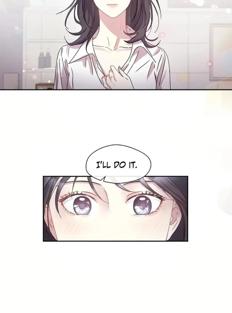 Love On The Lash Chapter 9 page 51 - 