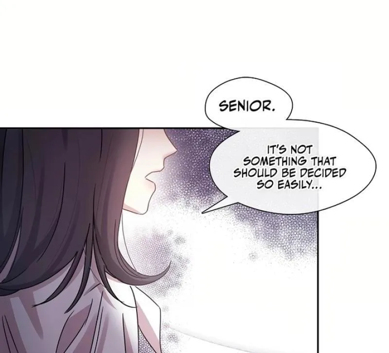 Love On The Lash Chapter 9 page 52 - 