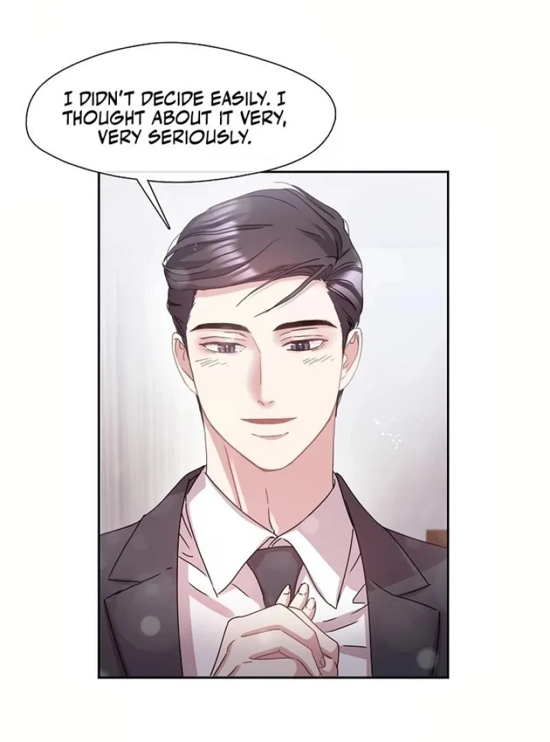 Love On The Lash Chapter 9 page 54 - 