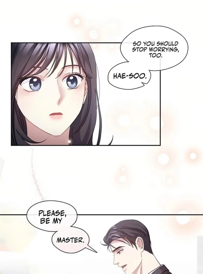 Love On The Lash Chapter 9 page 55 - 