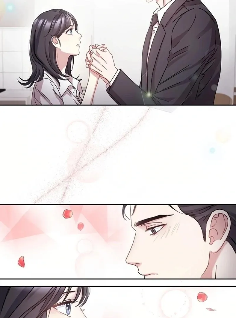 Love On The Lash Chapter 9 page 56 - 