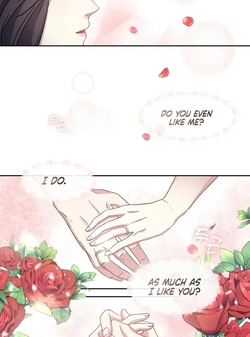 Love On The Lash Chapter 9 page 57 - 