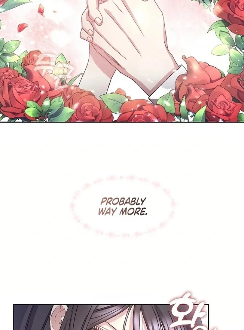 Love On The Lash Chapter 9 page 58 - 