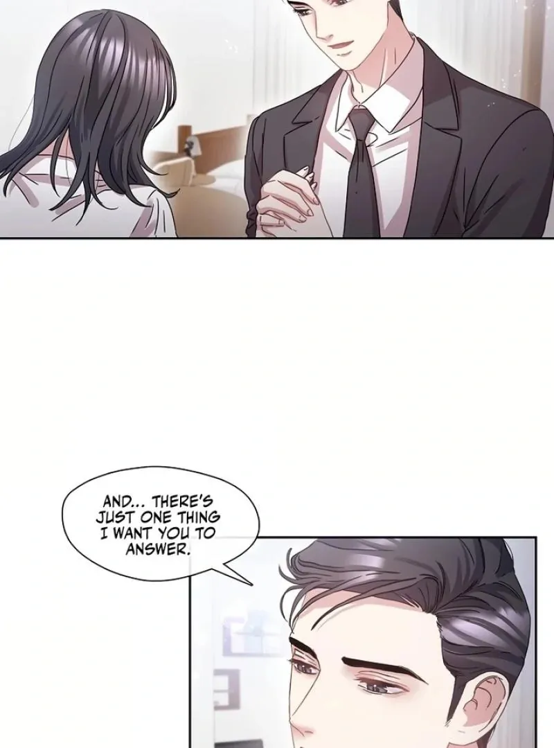 Love On The Lash Chapter 9 page 60 - 