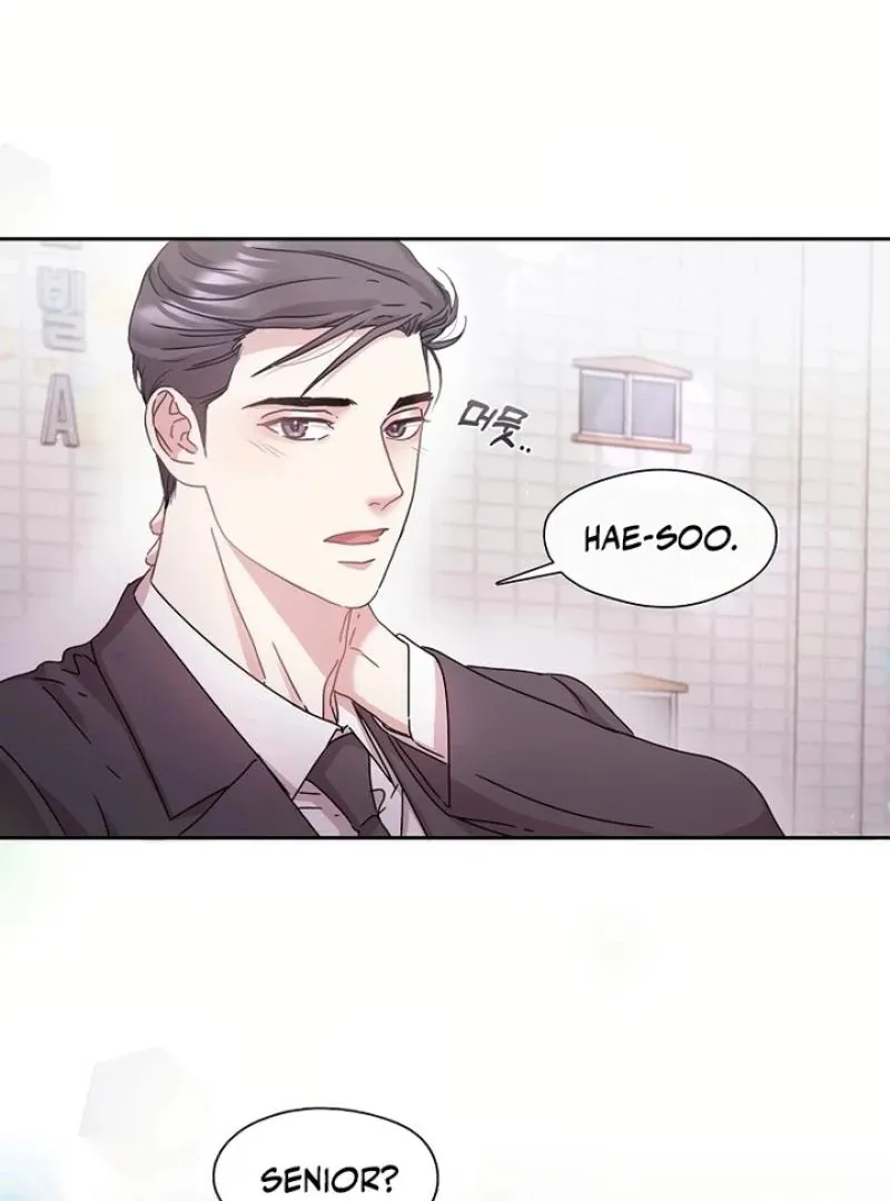 Love On The Lash Chapter 9 page 7 - 