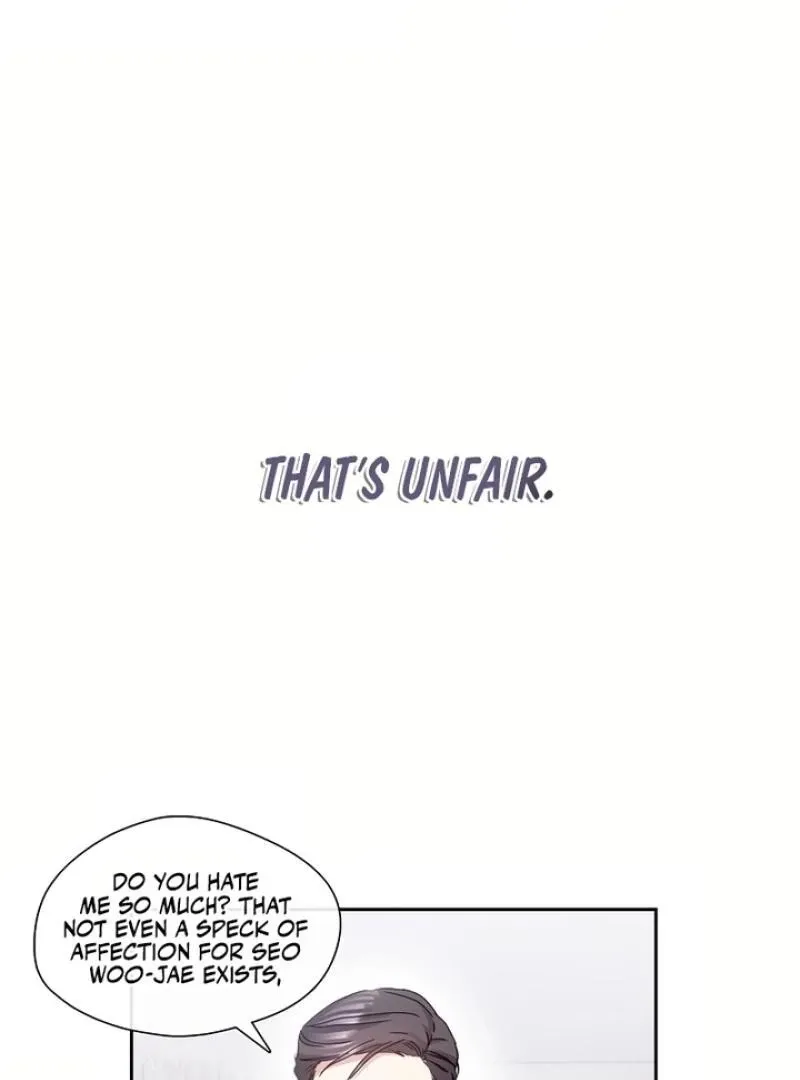 Love On The Lash Chapter 9 page 62 - 