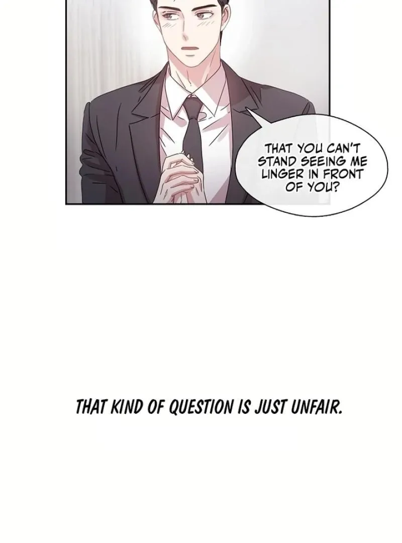 Love On The Lash Chapter 9 page 63 - 