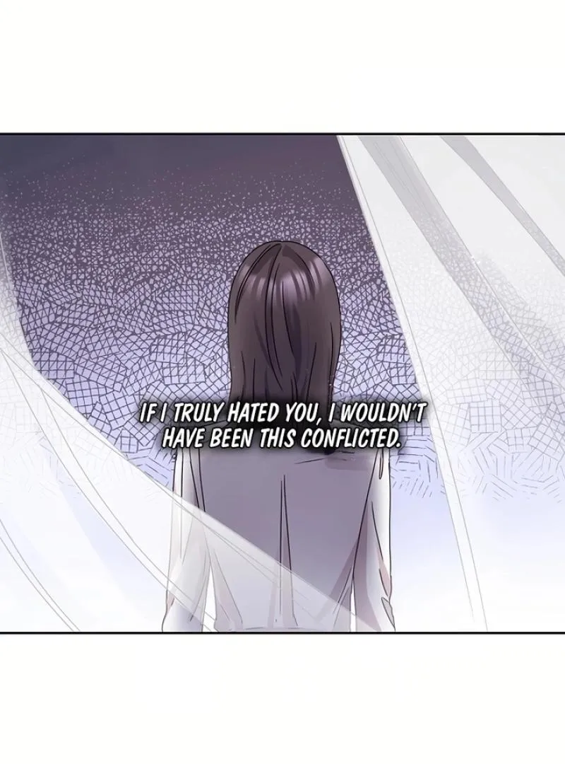Love On The Lash Chapter 9 page 64 - 