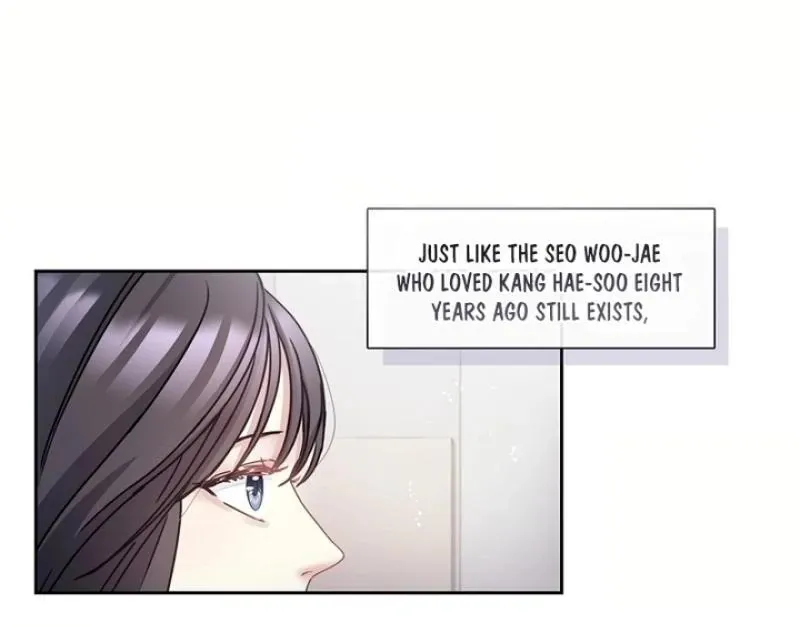 Love On The Lash Chapter 9 page 65 - 