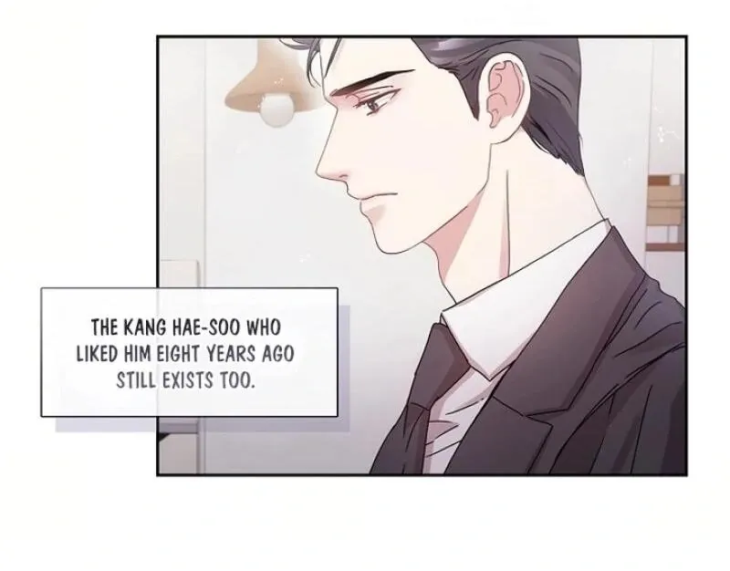 Love On The Lash Chapter 9 page 66 - 