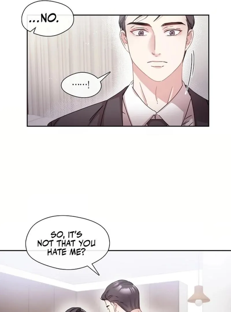 Love On The Lash Chapter 9 page 67 - 