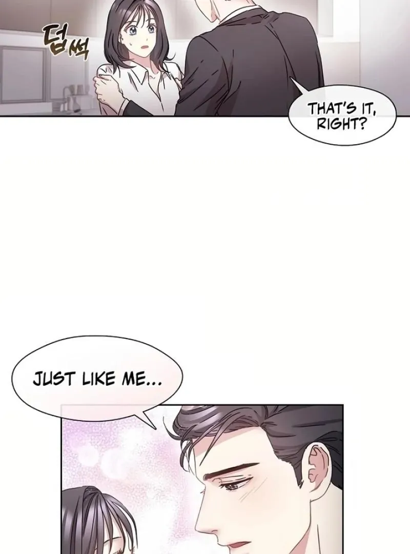 Love On The Lash Chapter 9 page 68 - 