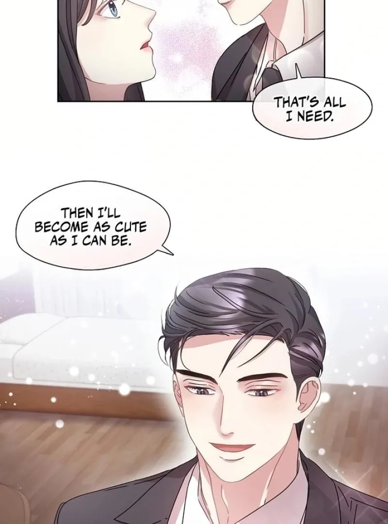 Love On The Lash Chapter 9 page 69 - 