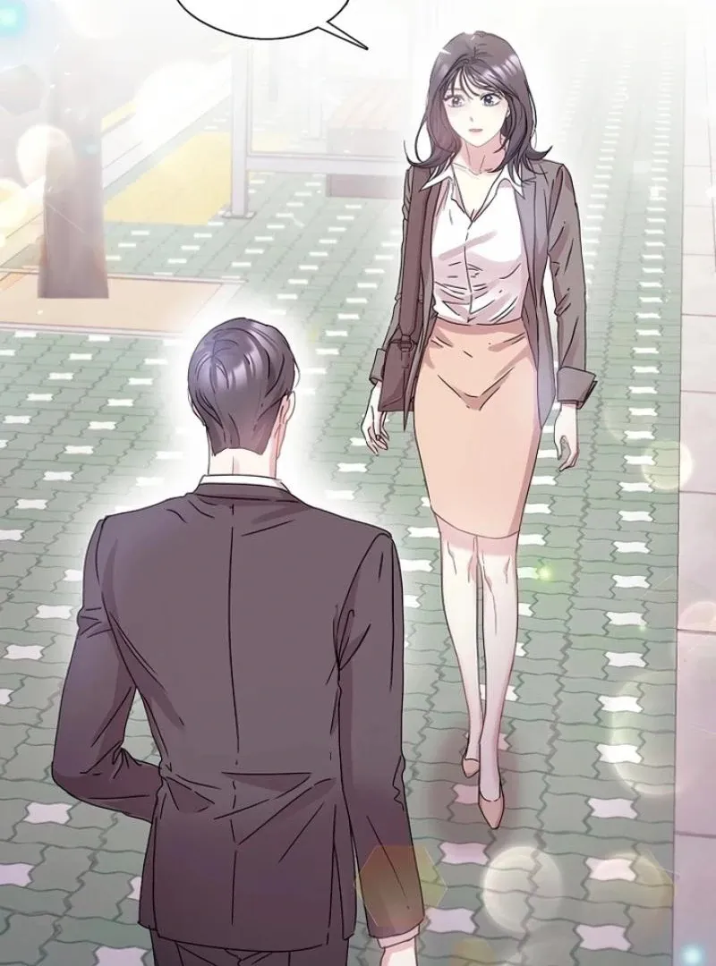 Love On The Lash Chapter 9 page 8 - 