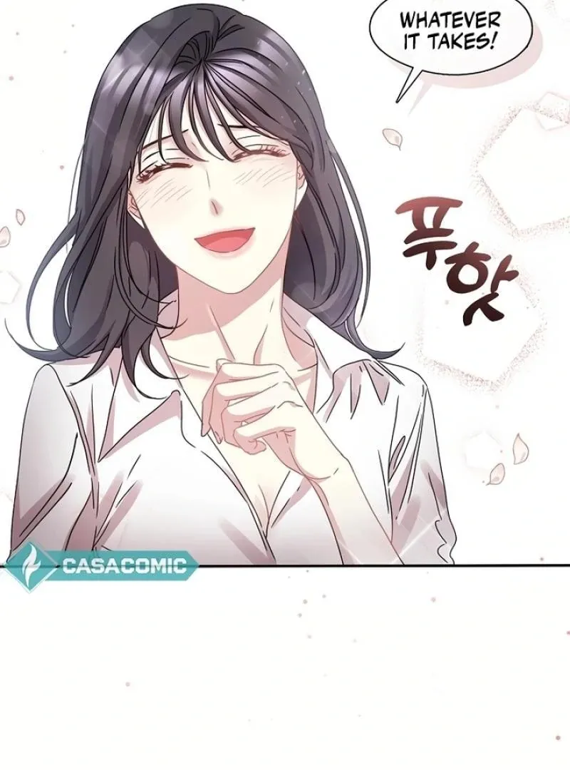 Love On The Lash Chapter 9 page 71 - 